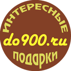 do900.ru do900.ru